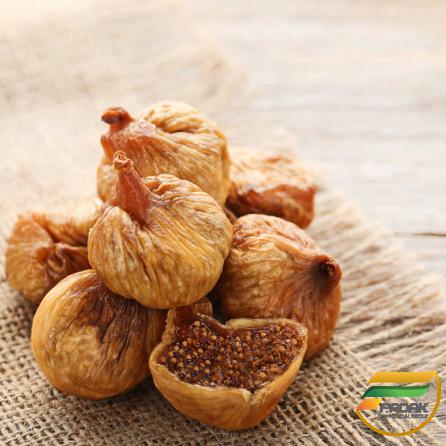 What are the best dried figs?