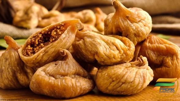 dried fig suppliers at wholesale price