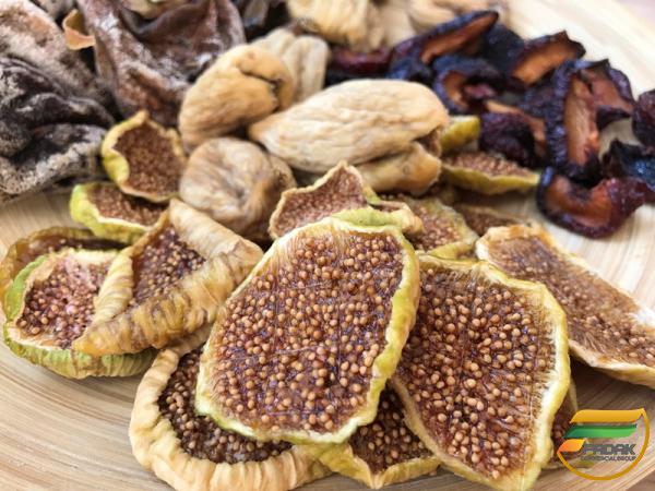 dried fig wholesale suppliers