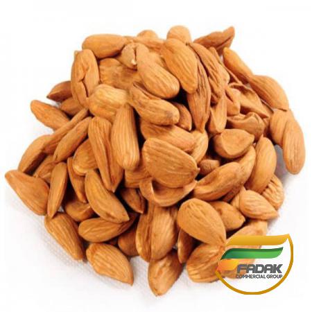 Organic Mamra Almonds Wholesale