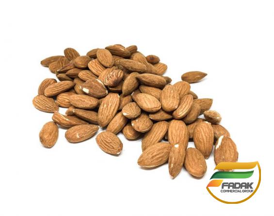 Why Is Mamra Almond Expensive?