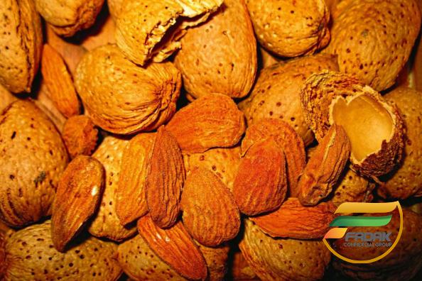 Which Is the Best Way to Use Almonds?