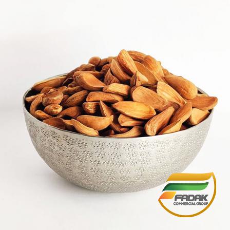 Mamra Almond Organic Manufacturer