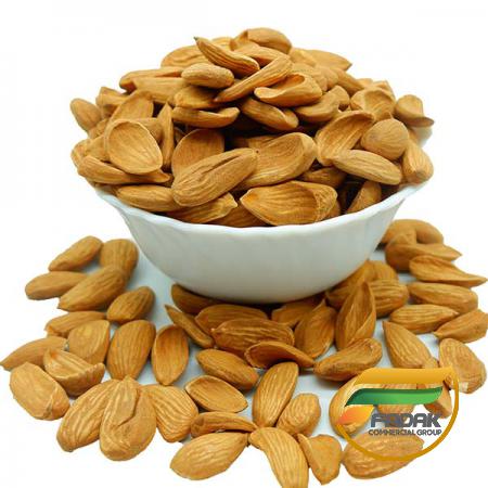 Best Quality Mamra Almonds Suppliers