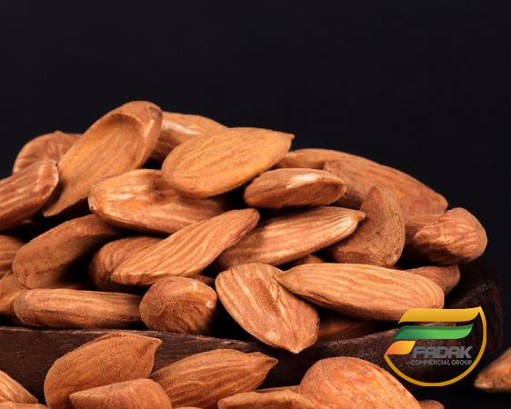 Mamra Almonds Price 2021