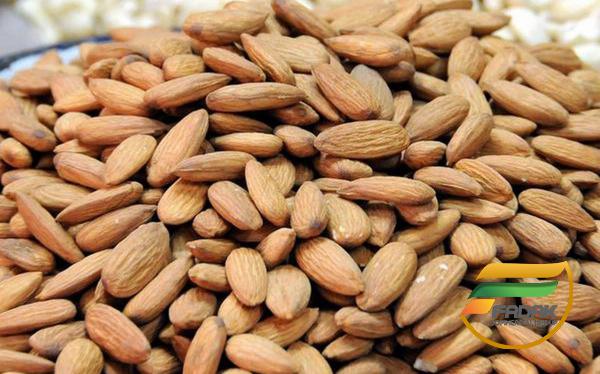 Essential Things to Keep In Mind While Buying Almond