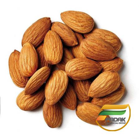 Buy Best Quality Almonds