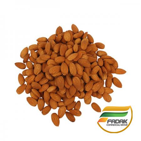 What Do You Need to Know About Almond?