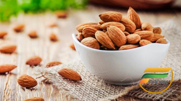 Mamra Almonds 1kg Pack Price