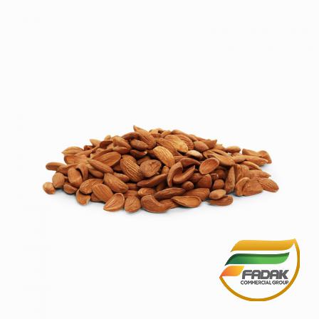 Mamra Almond Price List 2021