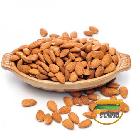  How Does Almond Help Manage Weight?