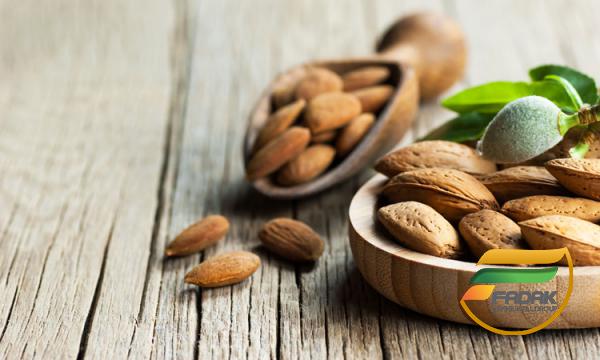 How Long Do Almonds Last?