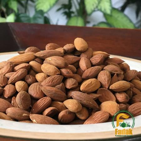 Which Type of Almond is Best for Brain?