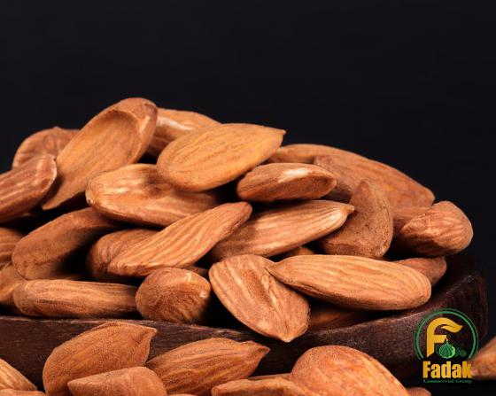 What is the Healthiest Nut to Eat 2021?