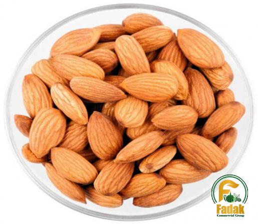 5 Steps That Lead You to a Great Deal With Almond's Provider