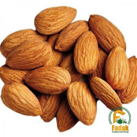 Ask Experts for Finding Best Supplier of Organic Almonds