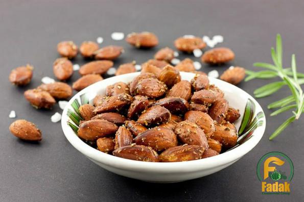 3 Must-Have Licenses for Wholesale Trading Almonds