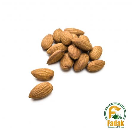 Factors That Effect on Mamra Almonds Price