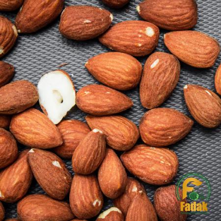 Don't Believe Lies of Bitter Almonds Bulk Distributor