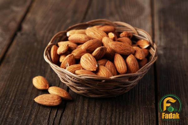 Compare Mamra Almond Prices and Order in Bulk