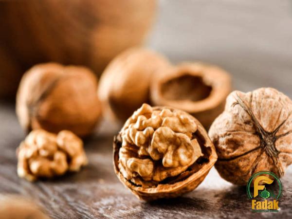 Whole unshelled walnuts purchase price + preparation method