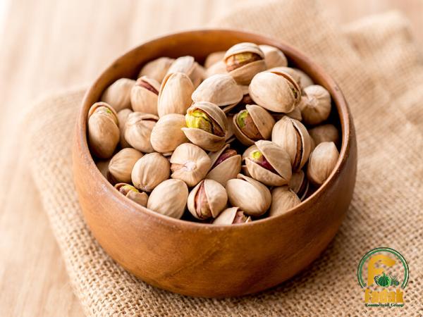 Buy the latest types of best pistachio brand in India