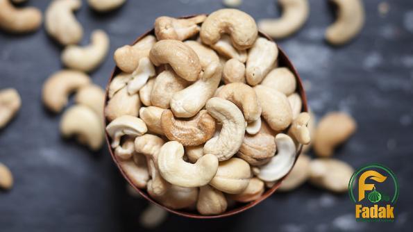 buy nut