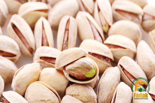 Introducing best pistachios online + the best purchase price