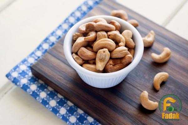 Best fresh cashew fruit + great purchase price