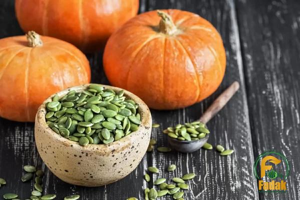 Pumpkin seeds in Walmart price + wholesale and cheap packing specifications