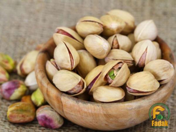 Specifications best pistachios brand + purchase price