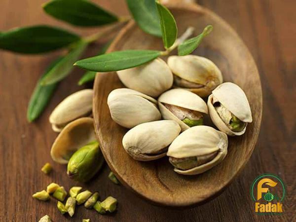 Best pistachios UK 2023 price list