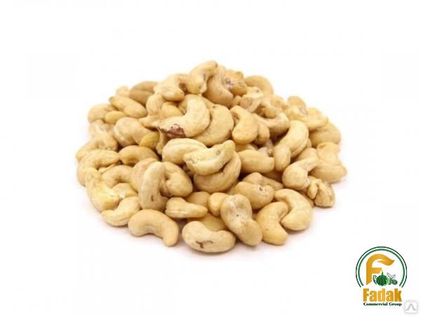 Raw cashews bulk purchase price + user guide