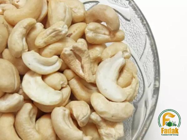 Buy and price of global cashew market size