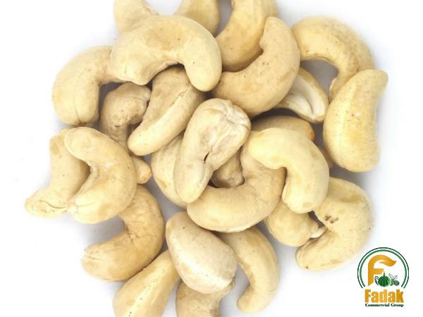 Buy raw cashews bulk Sydney + best price