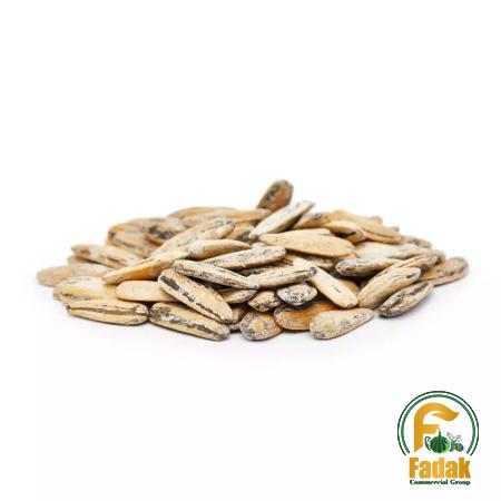 Sunflower seeds at Walmart purchase price + preparation method