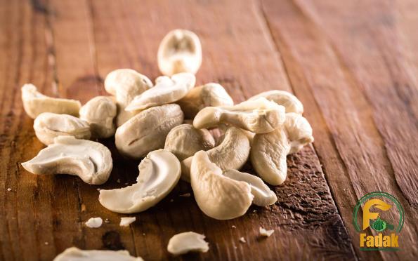 Cashew nuts bulk cheap buying guide + great price