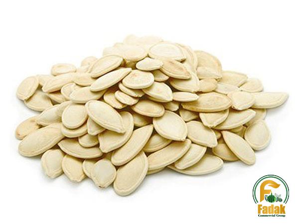 Pumpkin seeds at Walmart buying guide + great price