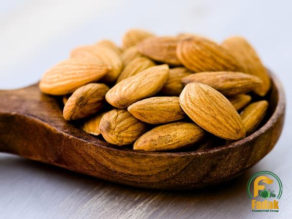 Raw almond edible purchase price + user guide