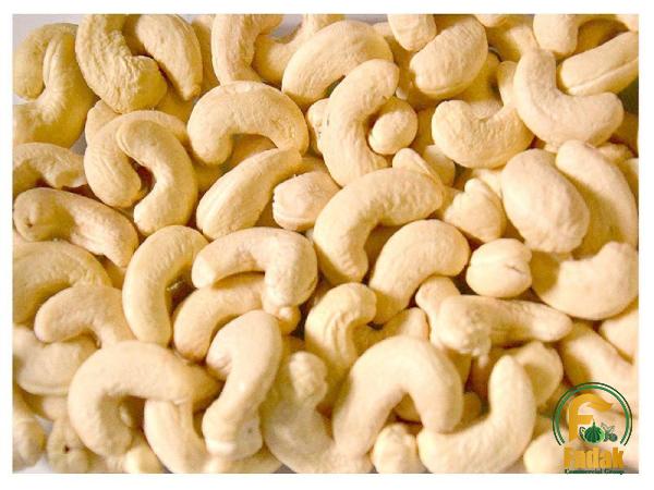 Price and buy roasted cashew with skin + cheap sale