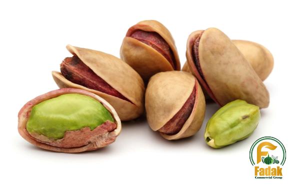 Buy retail and wholesale dry roasted pistachio price