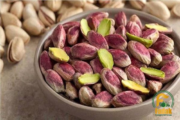 Best pistachio brand 2023 price list