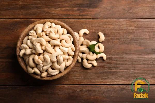buy nut