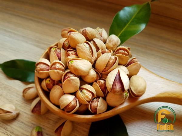 Best best pistachios aegina + great purchase price