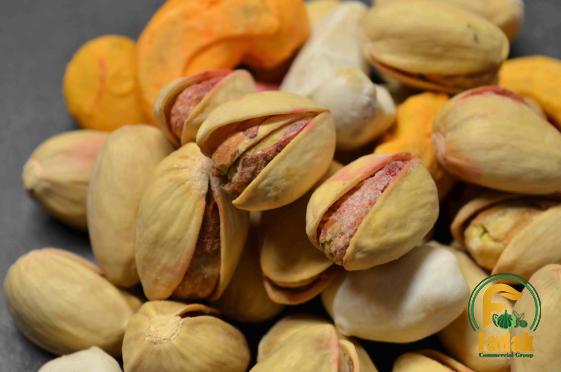 Buy new Iranian pistachios amazon + great price