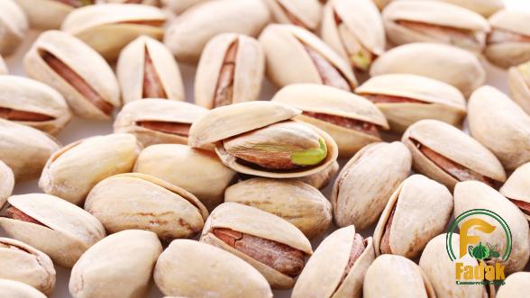 Purchase and price of pistachios bulk uk types