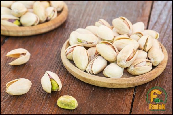 Purchase and price of types of Iran pistachio types