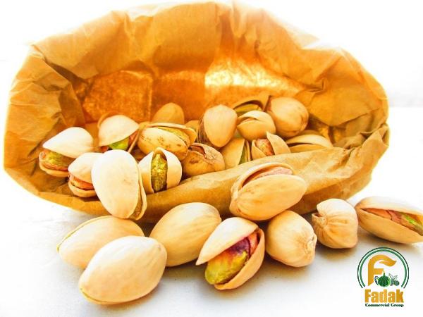 The purchase price of best pistachio brands in the world