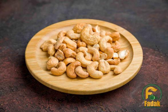 nut