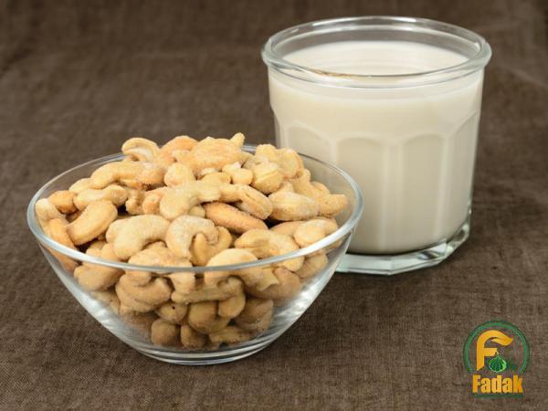 Buy raw cashews vs roasted + best price